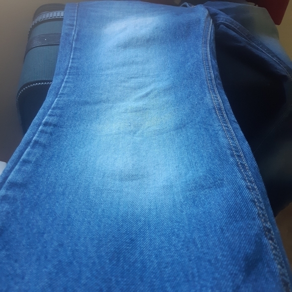 POLO Jeans Co. By Ralph Lauren B9 - Picture 2 of 6